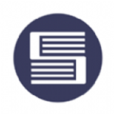 浙江省安全生产网络学院 安卓版v1.2.5