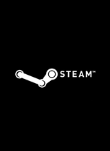 Steam�ٷ��ͻ���