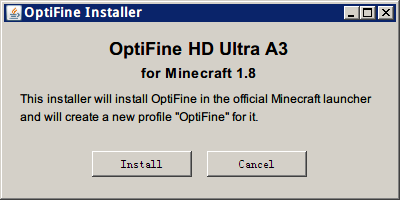 �ҵ���������޸�MOD v1.13.1���°�