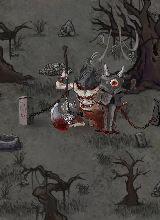 ���Ȱ˻����쾳���޸�MOD