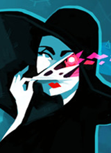 ���ͽģ������������