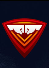 ��������ٷ���սƽ̨