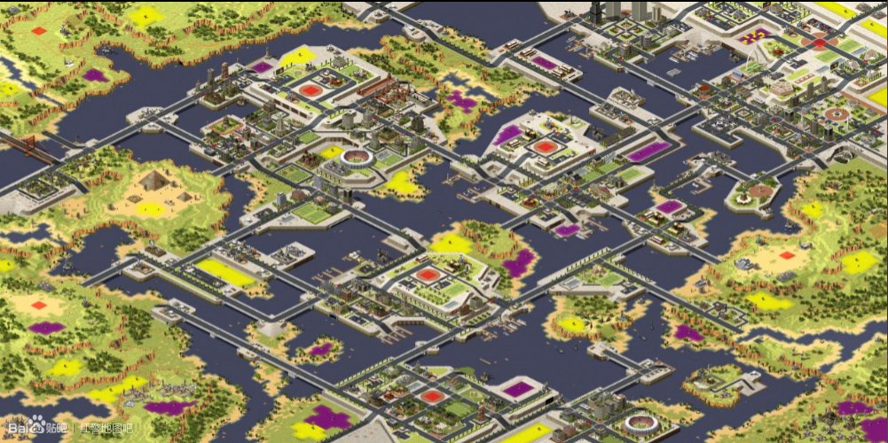 �쾯��ͼ����ָ���ļ�