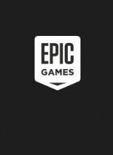EPIC��Ϸƽ̨