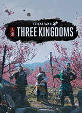 ȫ��ս��������MOD��������