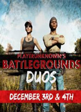 PUBGս����ѯ����