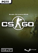 CSGO���⹤��Bվ��ͼ(bilibili_defense)