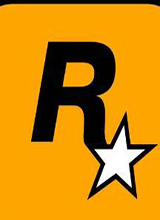 Rockstar Gamesƽ̨