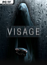 ����Visage��������