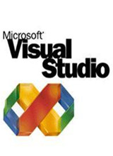 ��������Ϸ�ر������װ��