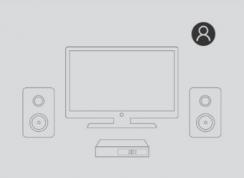 ң�ؾ�����ô�ã�ң�ؾ����ʹ�÷���