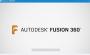 Autodesk Fusion 360(CAD��ͼ����)