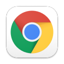 Google Chrome Mac�����