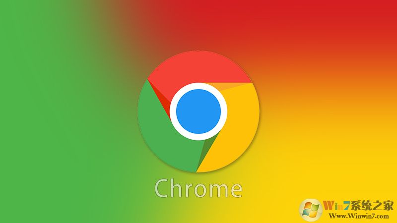 �ȸ������ for mac�ٷ��� V99.0.4844.51