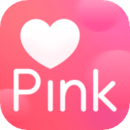 粉粉日记手账记账软件 V8.03安卓版