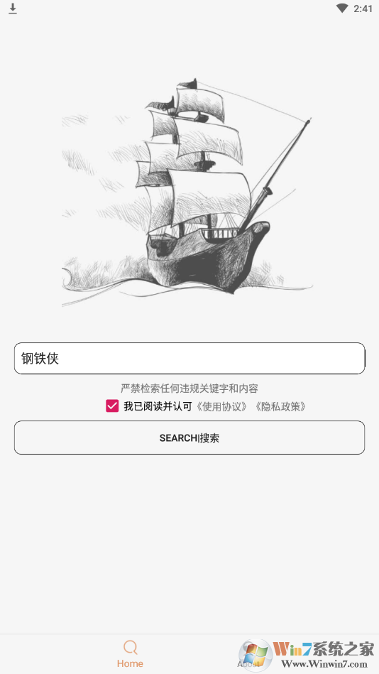 ������Pro(������������)