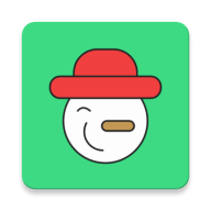 比特舟Pro(种子搜索神器) v1.3.8-2