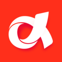 今视频-云课堂直播 V5.03.03安卓版