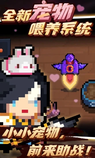 Ԫ����ʿ���޽����ʯ�ƽ��