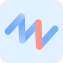 真我-美容护肤 V4.3.6安卓版