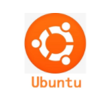 Ubuntu(Linux����ϵͳ)