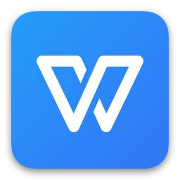 WPS Office 2019�칫����