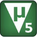 Keil C51(C������������ϵͳ)