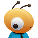 BigAnt Messenger(�����ϼ�ʱͨѶ����)