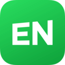 希沃白板APP 安卓版V2.1.17.12596