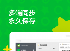 ӡ��ʼ���ô�ã�ӡ��ʼ�ʹ�ý̳�