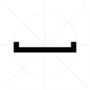 一键测距-AR实景测距仪 V1.1.7安卓版