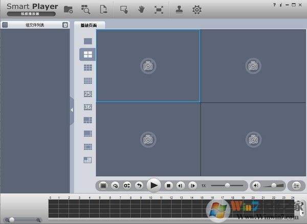 Smart Player v3.41.0���°�