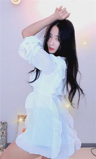 �㽶��Ƶ�ֻ���