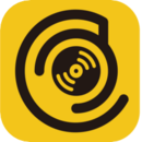 ���������������ֲ�����