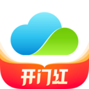 i�Ʊ����շ���ƽ̨ V6.9.1��׿��