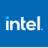 Ӣ�ض�intel�����Կ�����