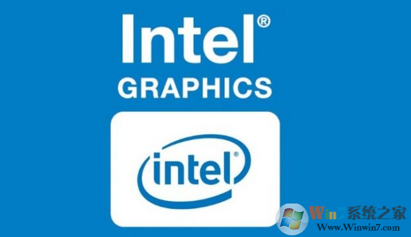 Ӣ�ض�intel�����Կ����� [Win10 64λ]v30.0.101.1404