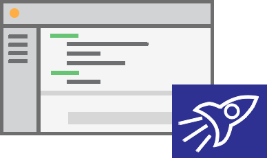 BitComet��������BT������