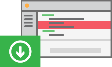 BitComet��������BT������