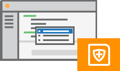 BitComet��������BT������