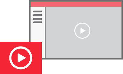 BitComet��������BT������