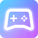 即游云电脑-云游戏盒子