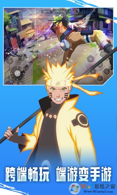 �����Ƶ���-����Ϸ����