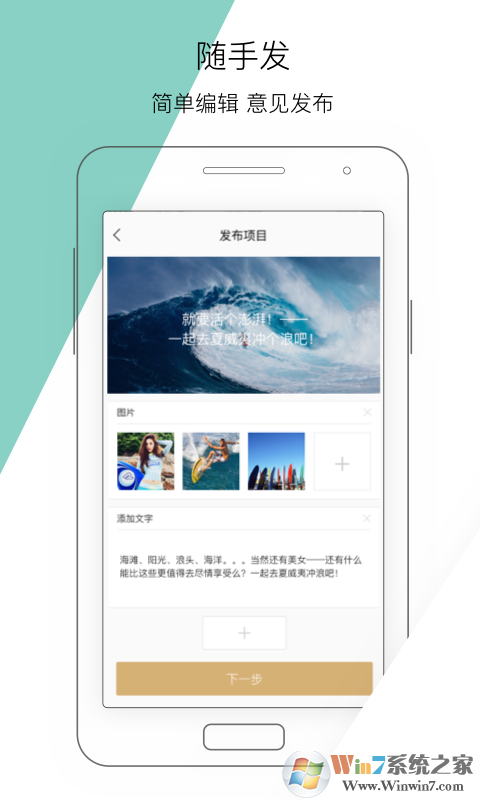 ����(Ч�ʰ칫) 