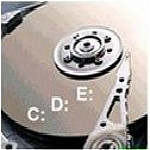 ��������Ӳ�̸�ʽ������