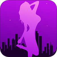 ΢����ֱ���ֻ���