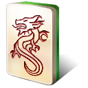 Win7 Mahjong�齫������Ϸ