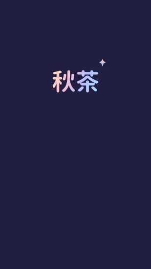 ����������콻������