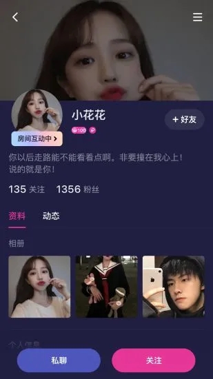 ����������콻������