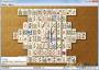 Win7 Mahjong�齫������Ϸ